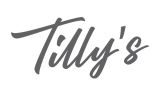 tillys wagga donation