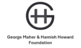 george-maher-and-hamish-howard-foundation